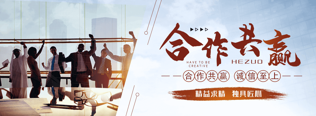 淮南石牌坊厂家