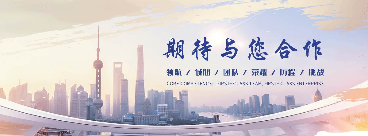 淮南石牌坊价格